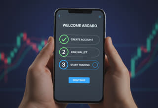 Clear account controls and transparent information at Sigildon Fund — Responsibility