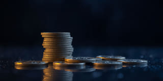 Clear, transparent platform details displayed on the Sigildon Fund trading platform