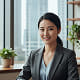 Aisha Moyo Client Success Specialist