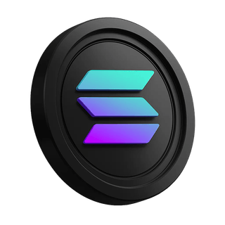 USDT Tether coin icon shown in the platform's information section
